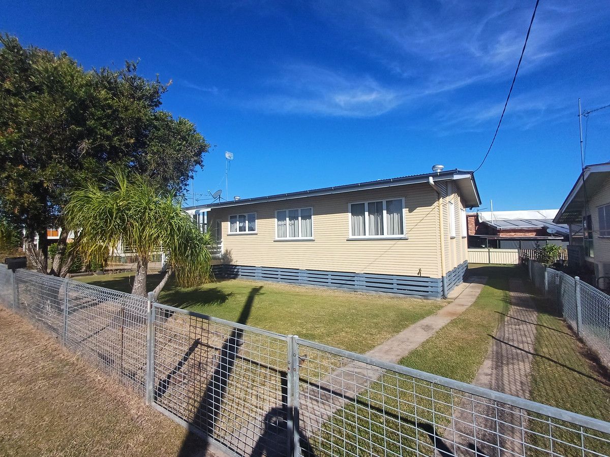 15 Cleary Street, Gatton QLD 4343 House For Rent Domain