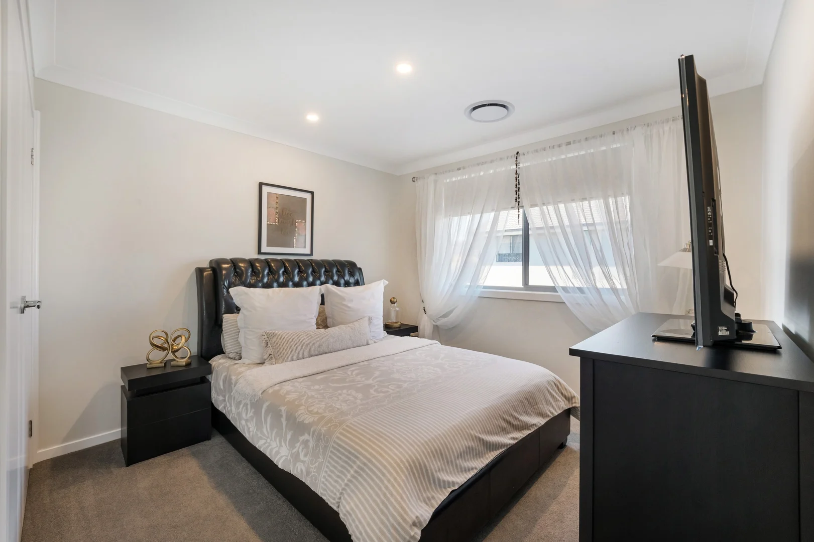 Additional image 13 of 93 Cultivation Road, Austral NSW 2179