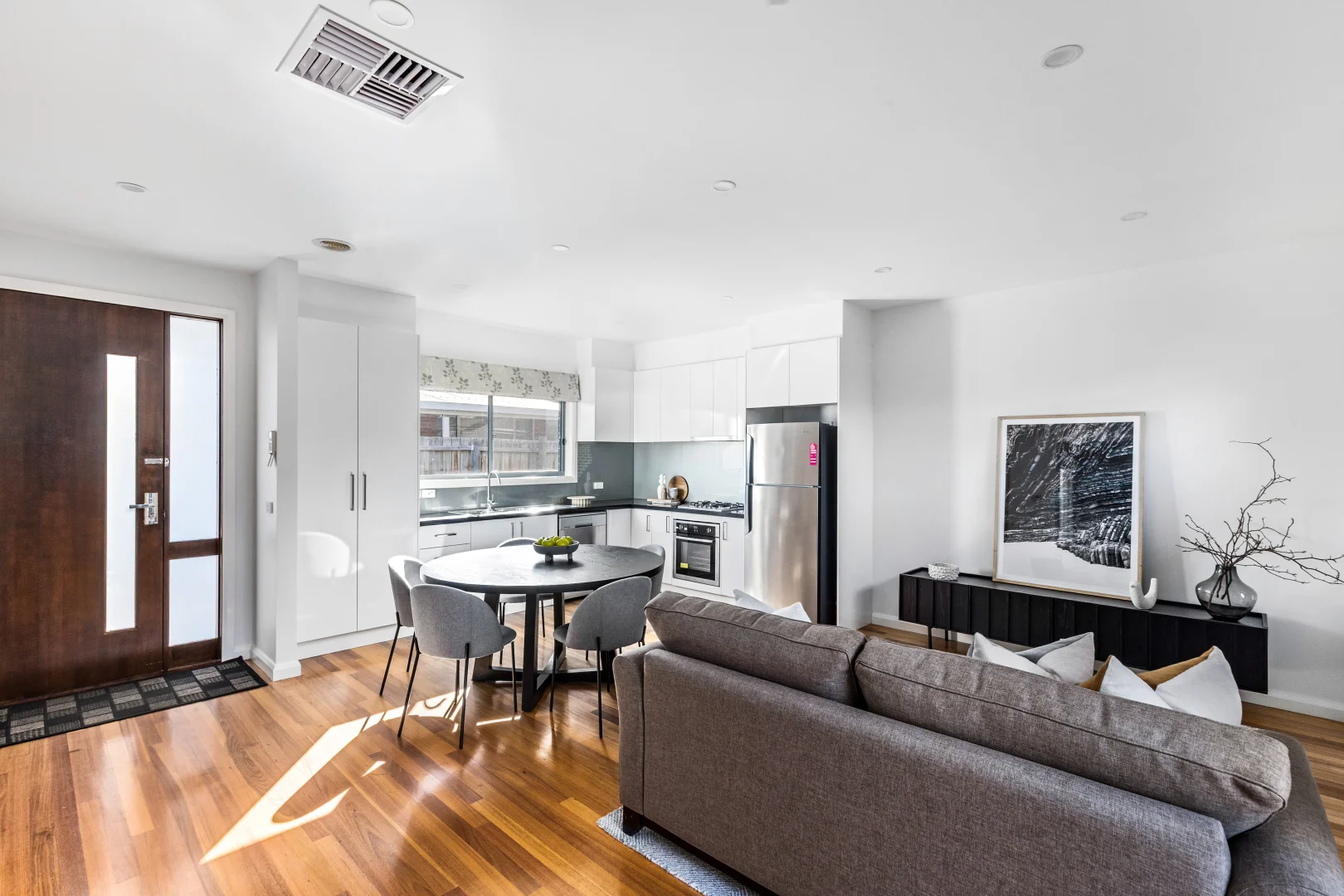 Additional image 4 of 3/5 Eastgate Street, Pascoe Vale South VIC 3044