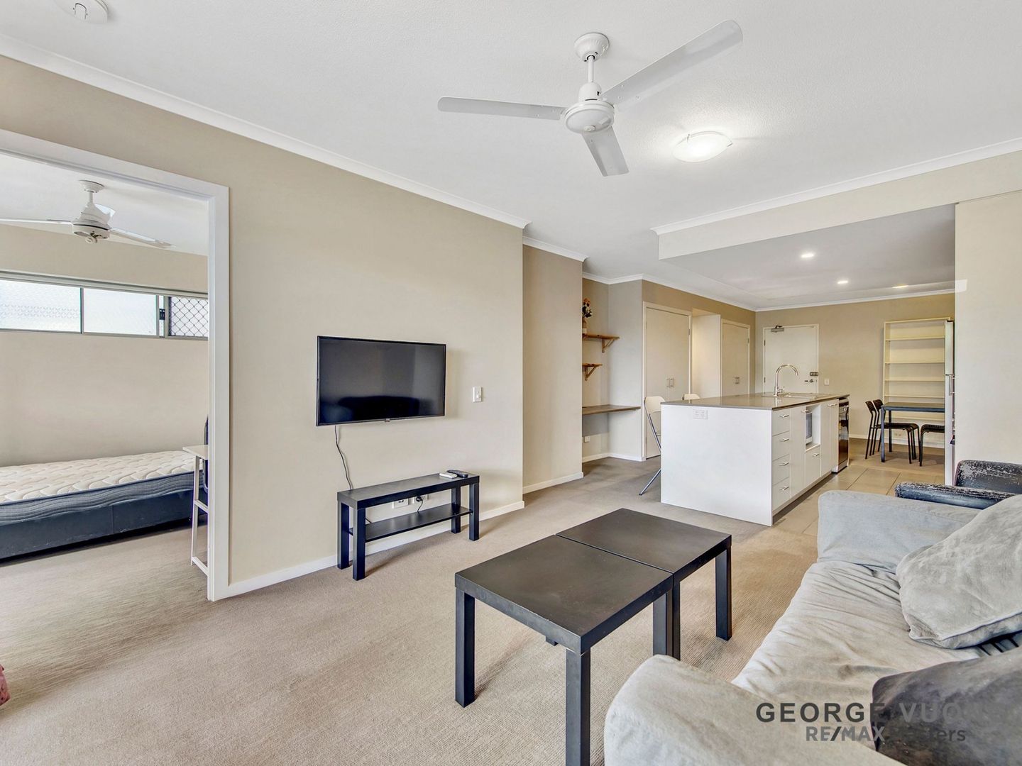 305/300 Turton St, Coopers Plains QLD 4108, Image 2