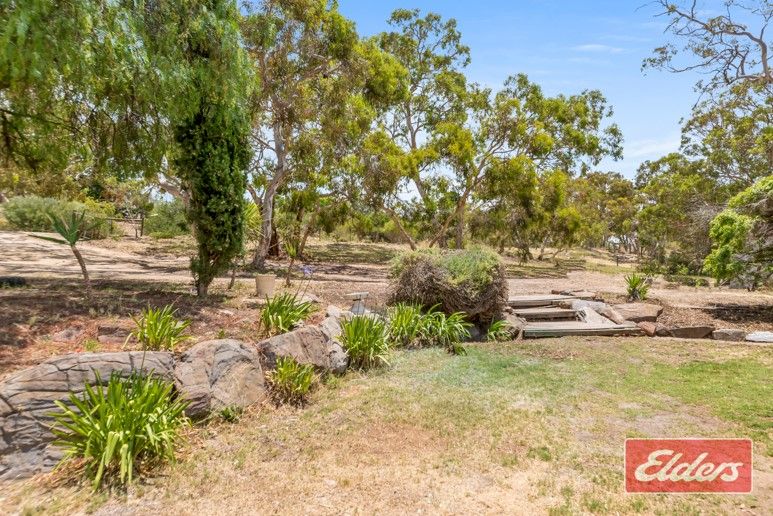 59 The Barracks, Cockatoo Valley SA 5351, Image 2