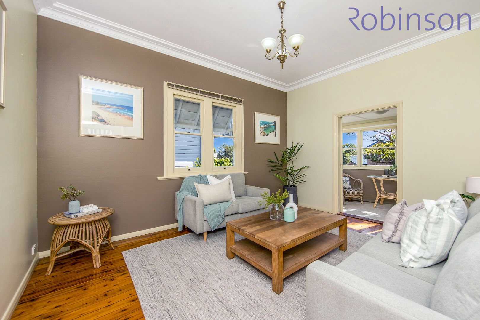 15 June Street, Merewether NSW 2291, Image 2