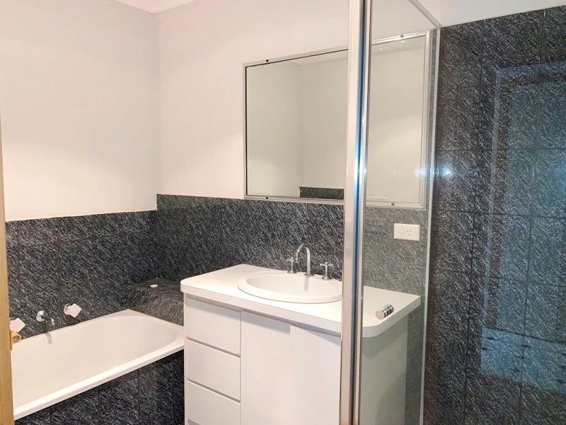 Additional image 9 of 1/139 Mossfiel Dr, Hoppers Crossing VIC 3029