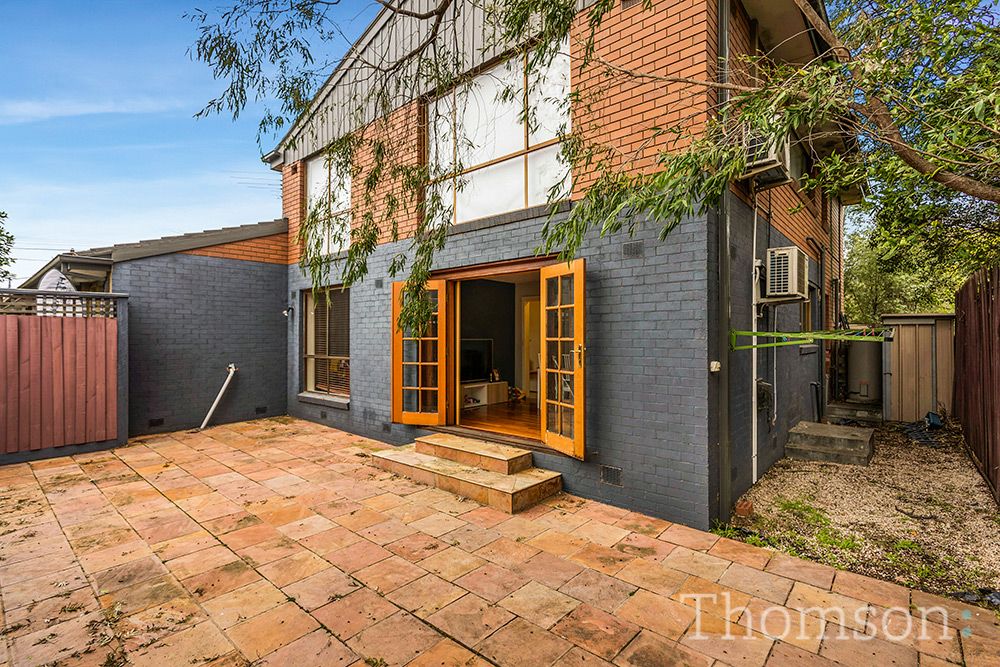 4/19 Alma Street, Malvern East VIC 3145, Image 1