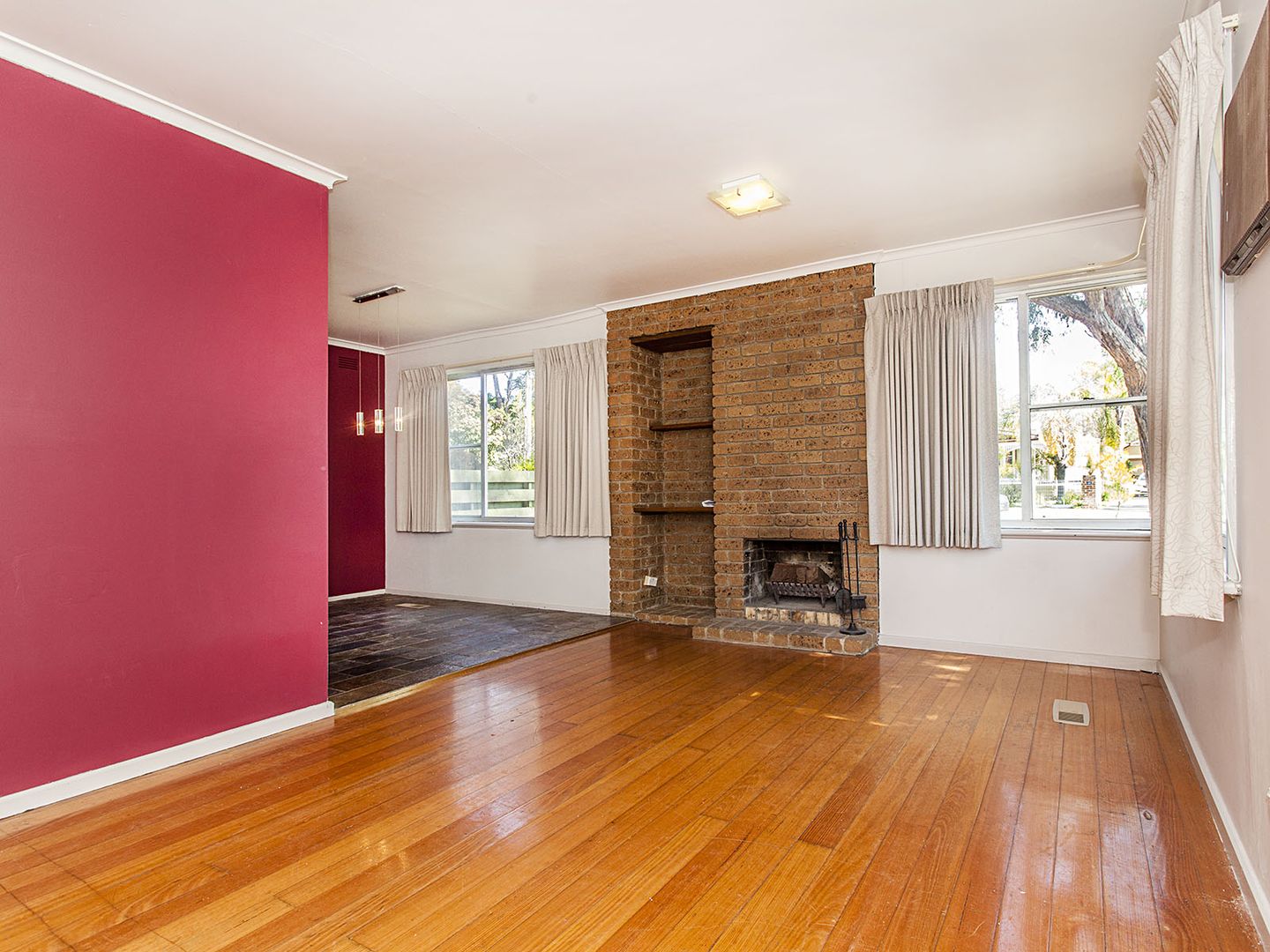 25 King Street, Croydon South VIC 3136 House For Rent Domain