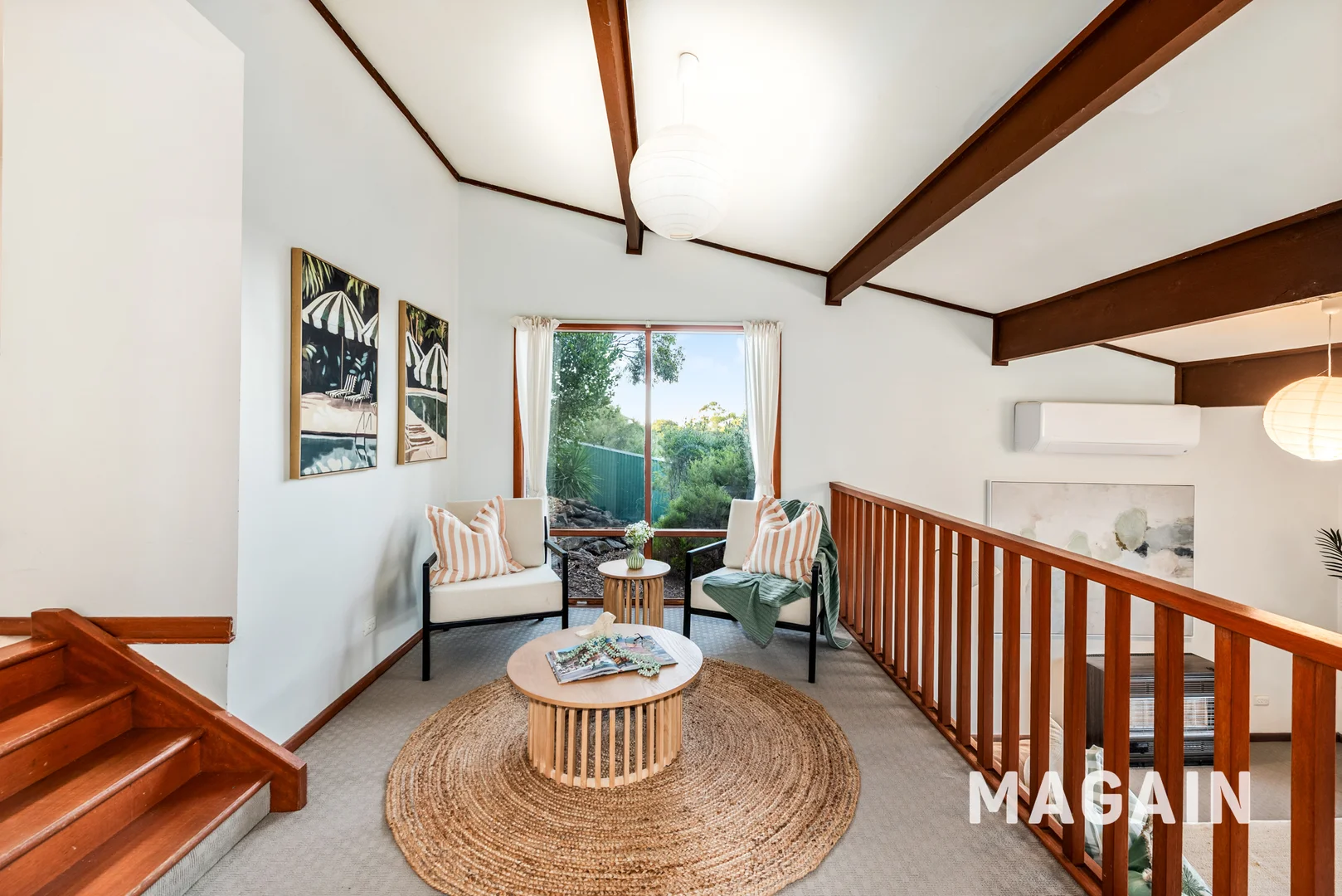 Additional image 8 of 31 Karoona Crescent, Seacombe Heights SA 5047