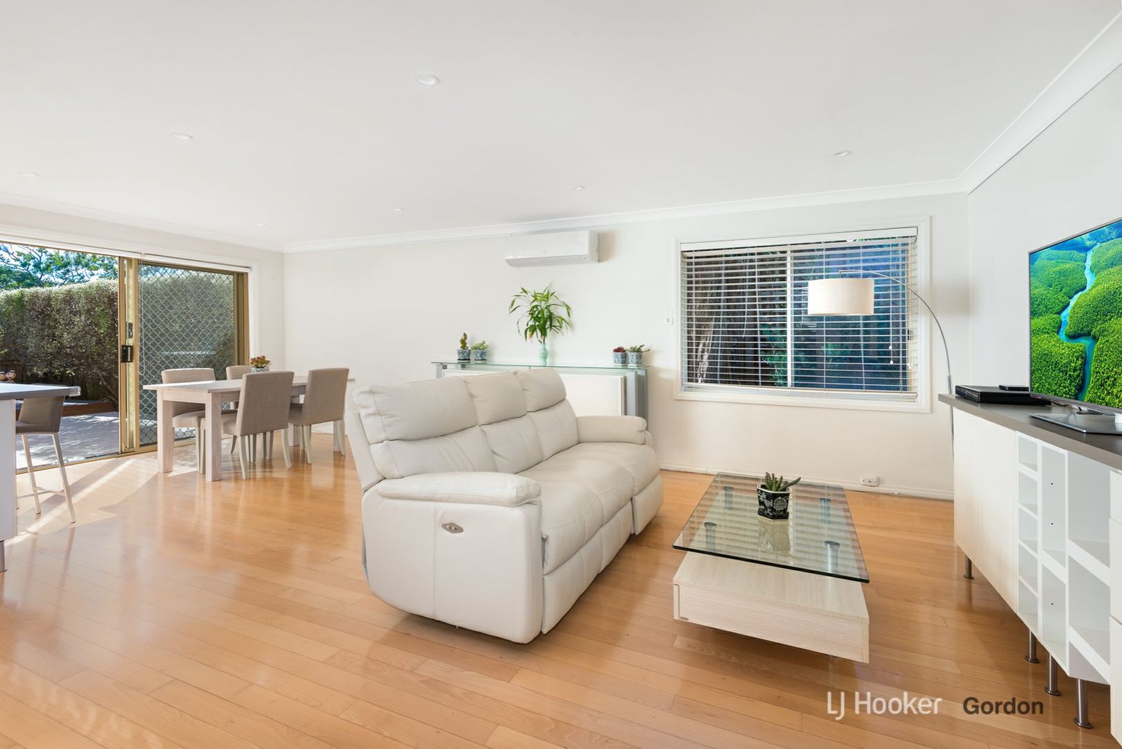 48 Holford Crescent, Gordon NSW 2072, Image 1