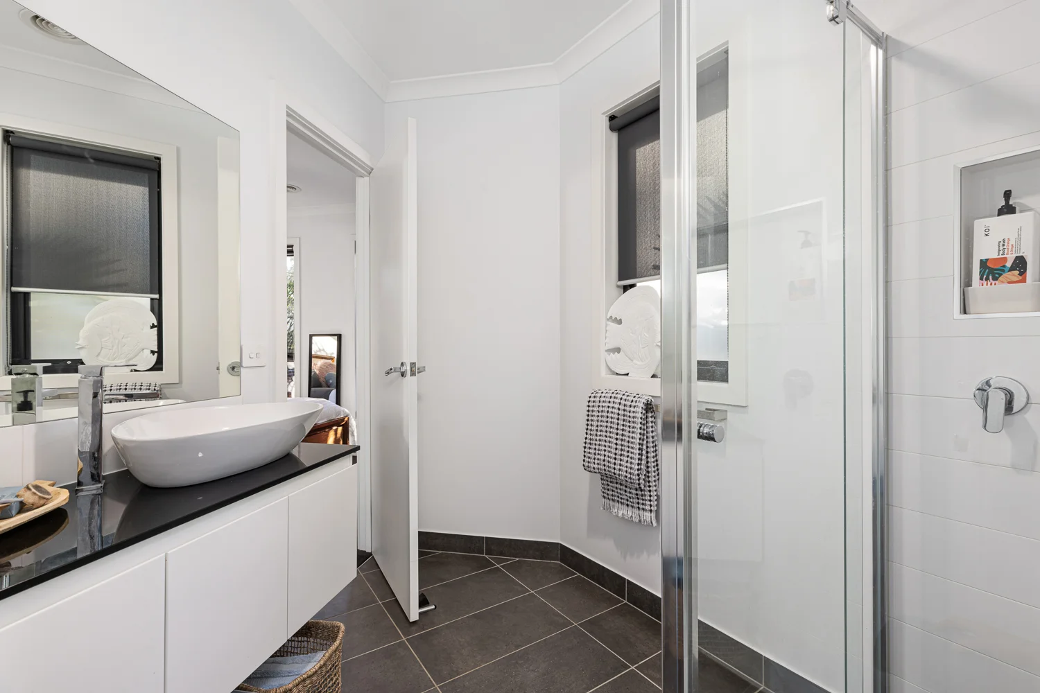 Additional image 19 of 78 Ibis Gardens Court, Cardigan VIC 3352