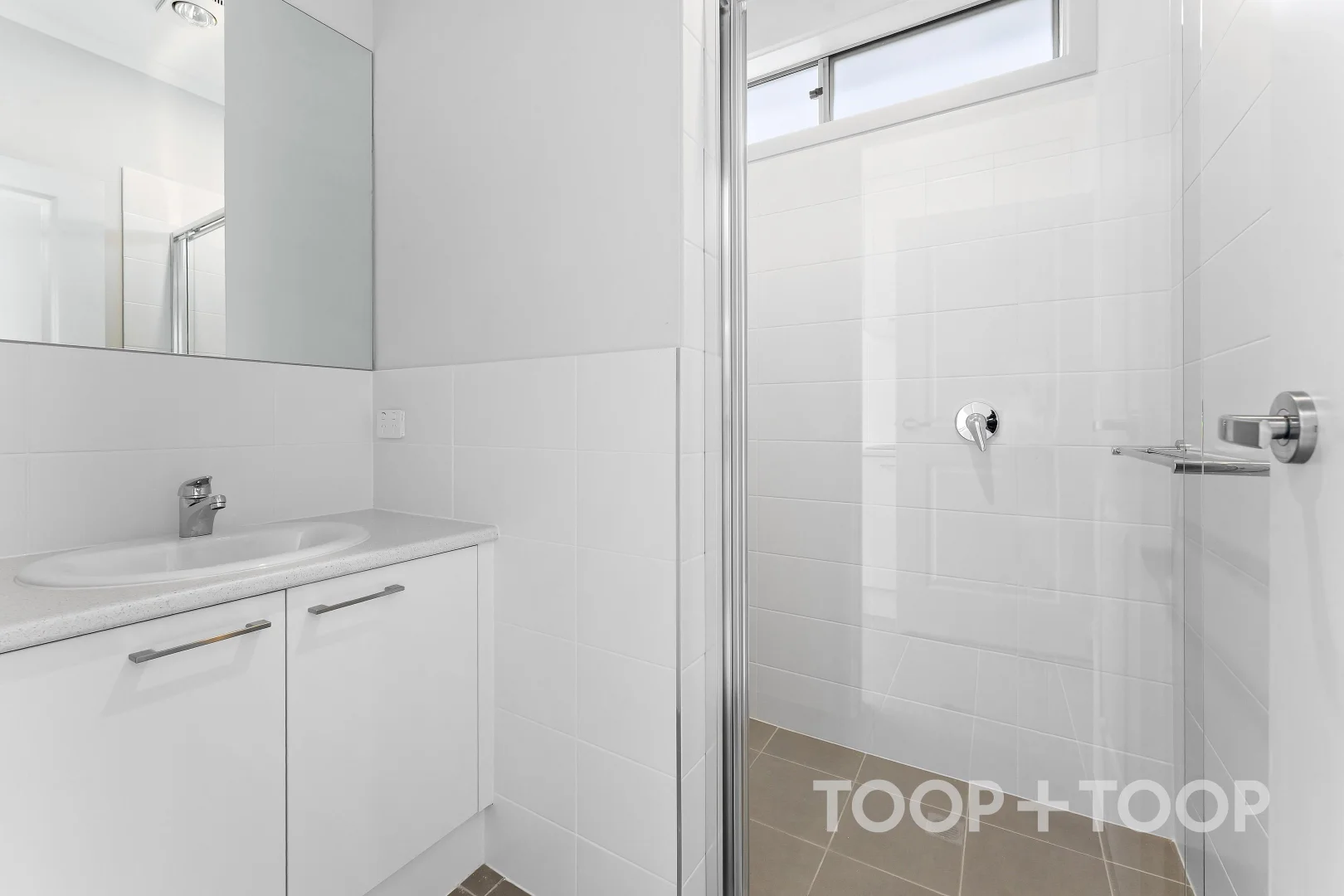 Additional image 5 of 7 Allendale Drive, Munno Para Downs SA 5115