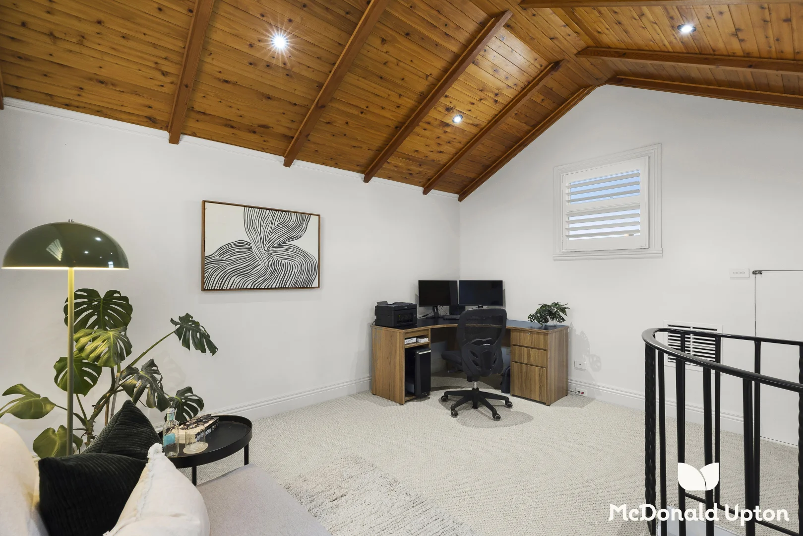 Additional image 12 of 41 William Street, Essendon VIC 3040