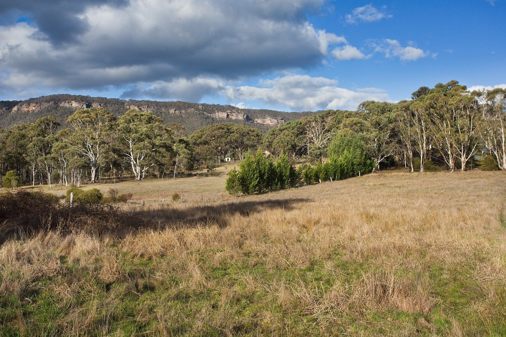 1161 Browns Gap Road, Little Hartley NSW 2790, Image 0