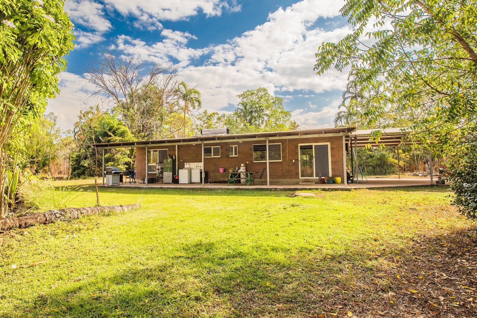 110 Beddington Road, Herbert NT 0836, Image 0