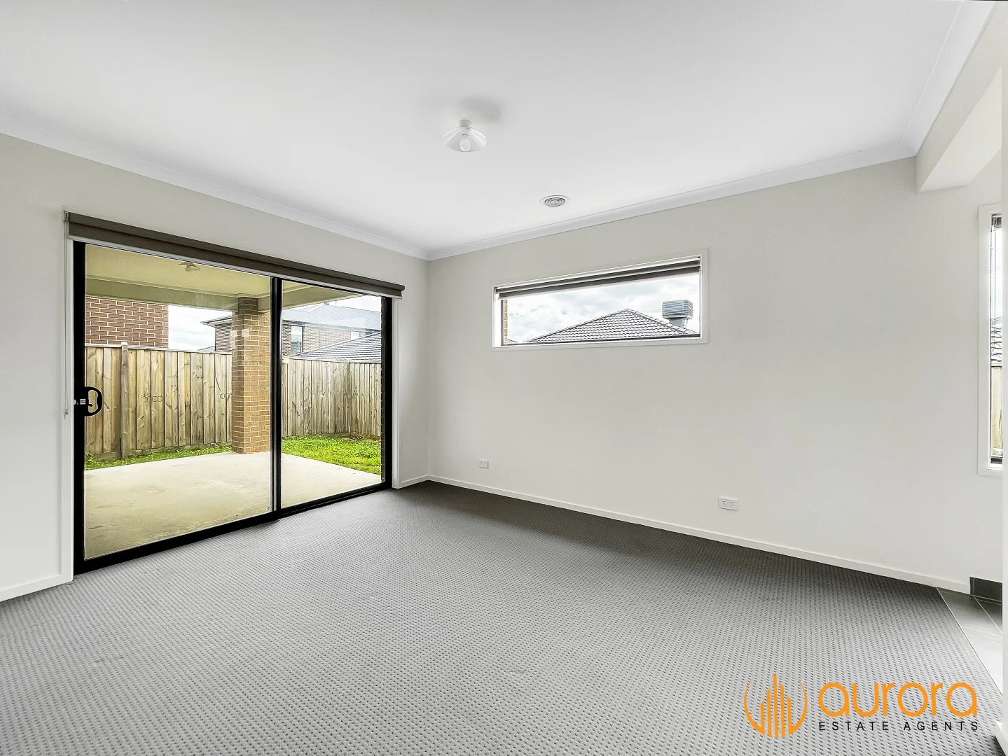 Additional image 5 of 69 Odeon Ave, Clyde North VIC 3978