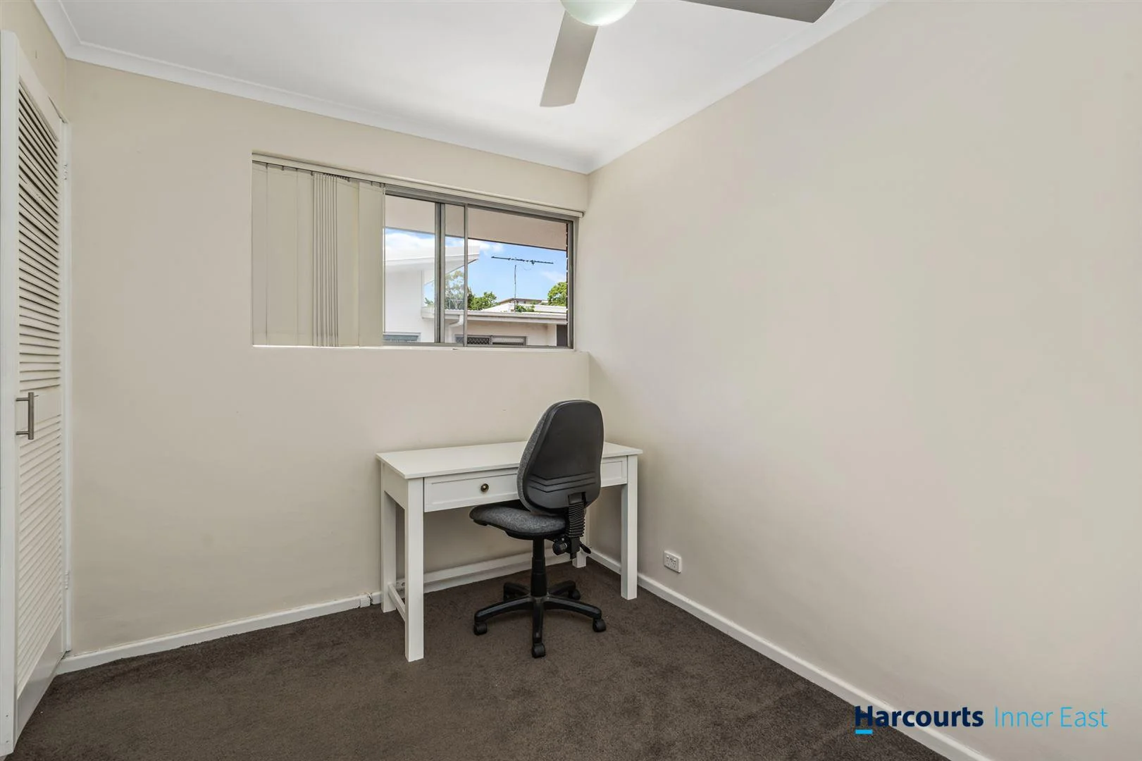 Additional image 5 of 4/68 Pembroke Road, Coorparoo QLD 4151