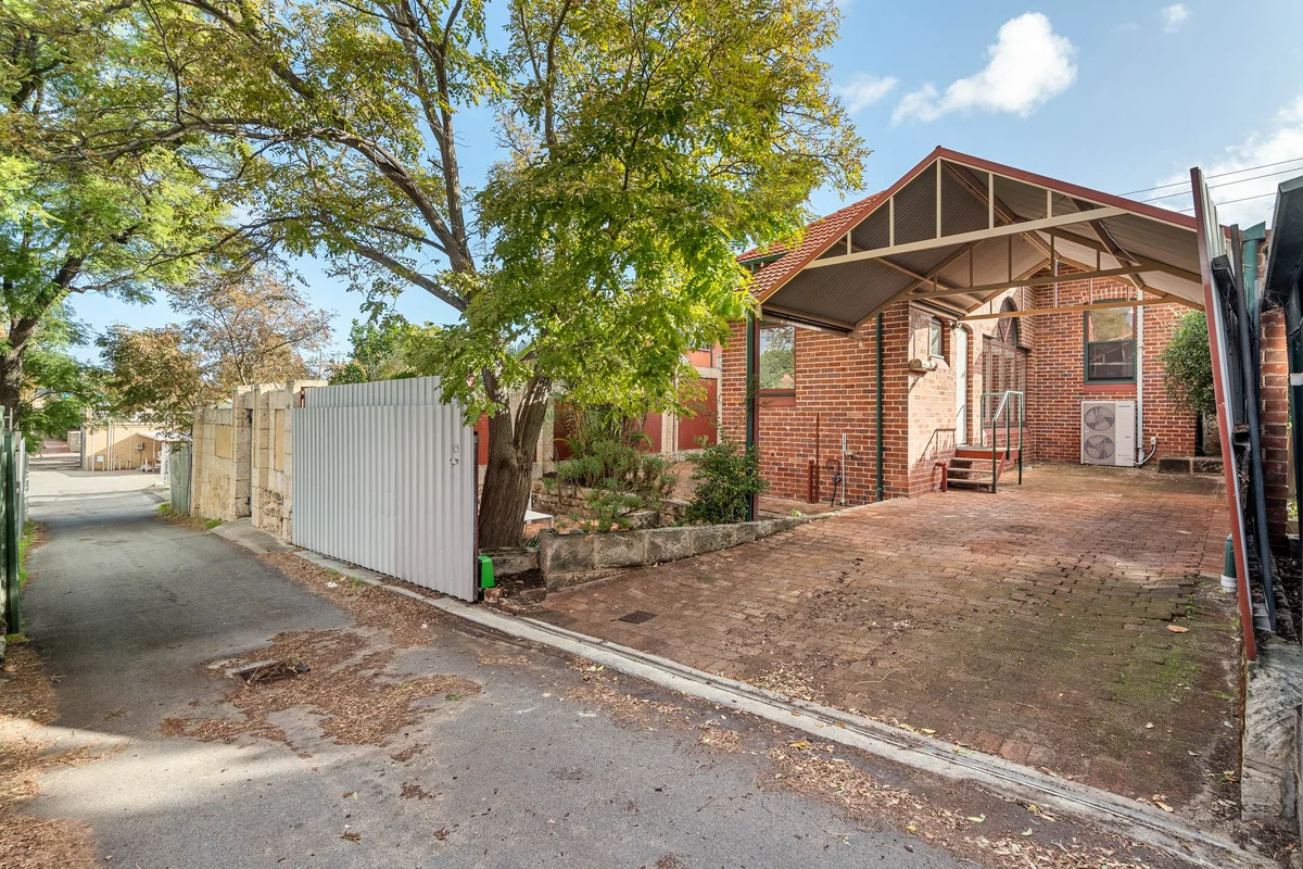 Additional image 27 of 46 Kimberley Street, West Leederville WA 6007
