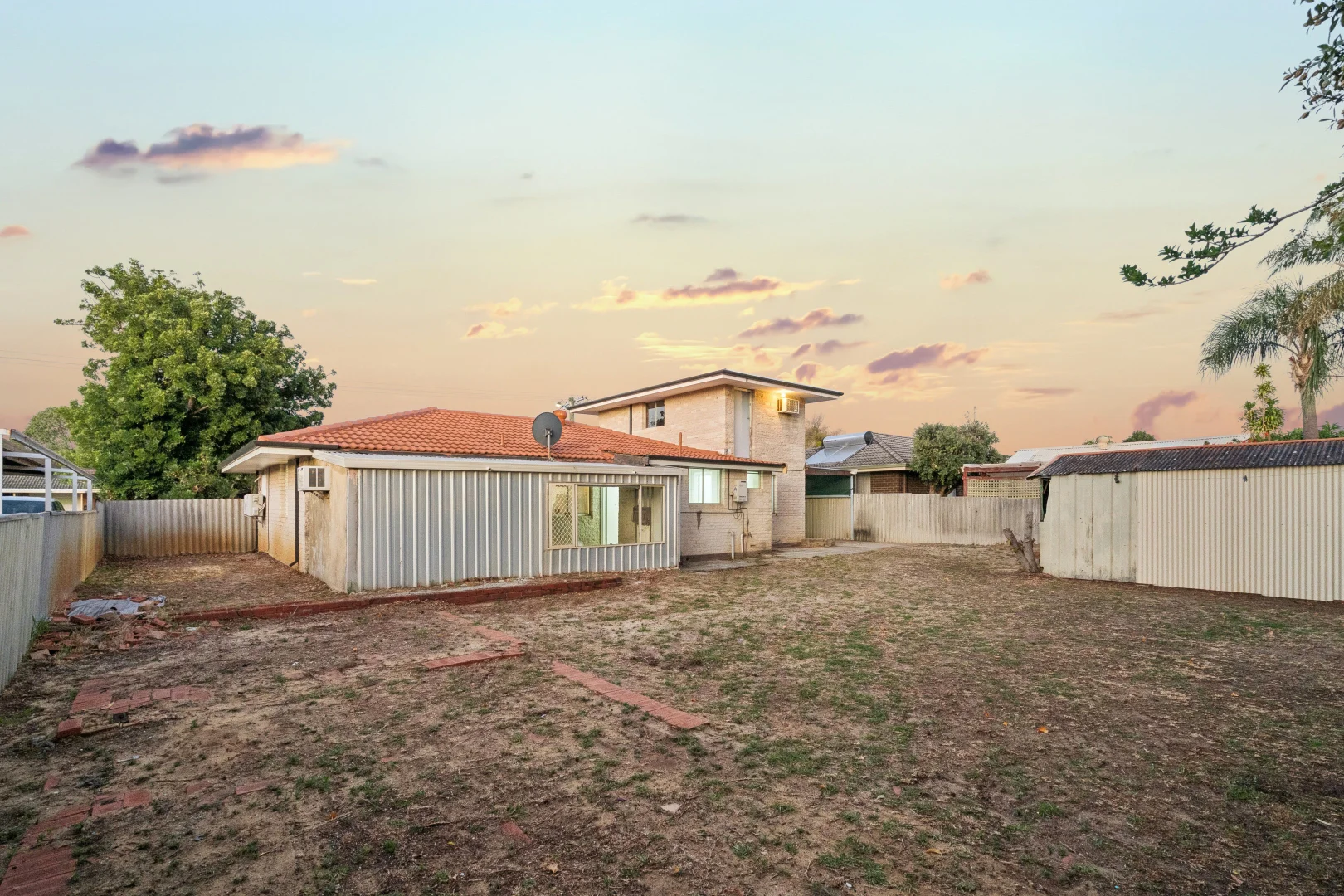 Additional image 18 of 69 Carisbrooke Street, Maddington WA 6109