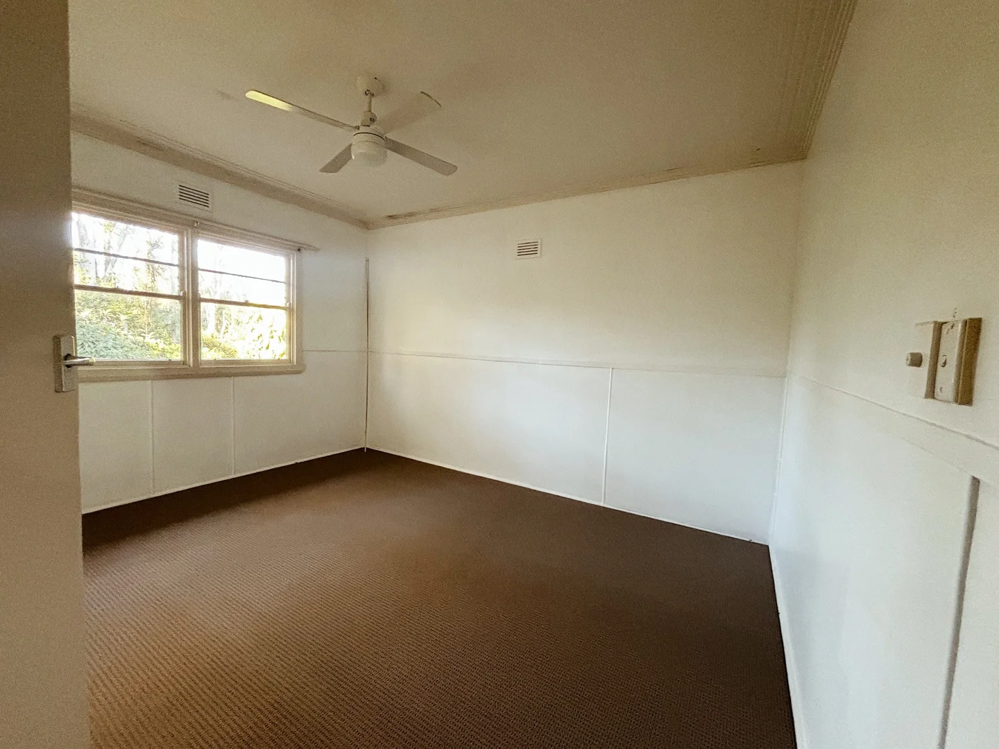 Additional image 6 of 1/23 Creek Street, Nambucca Heads NSW 2448