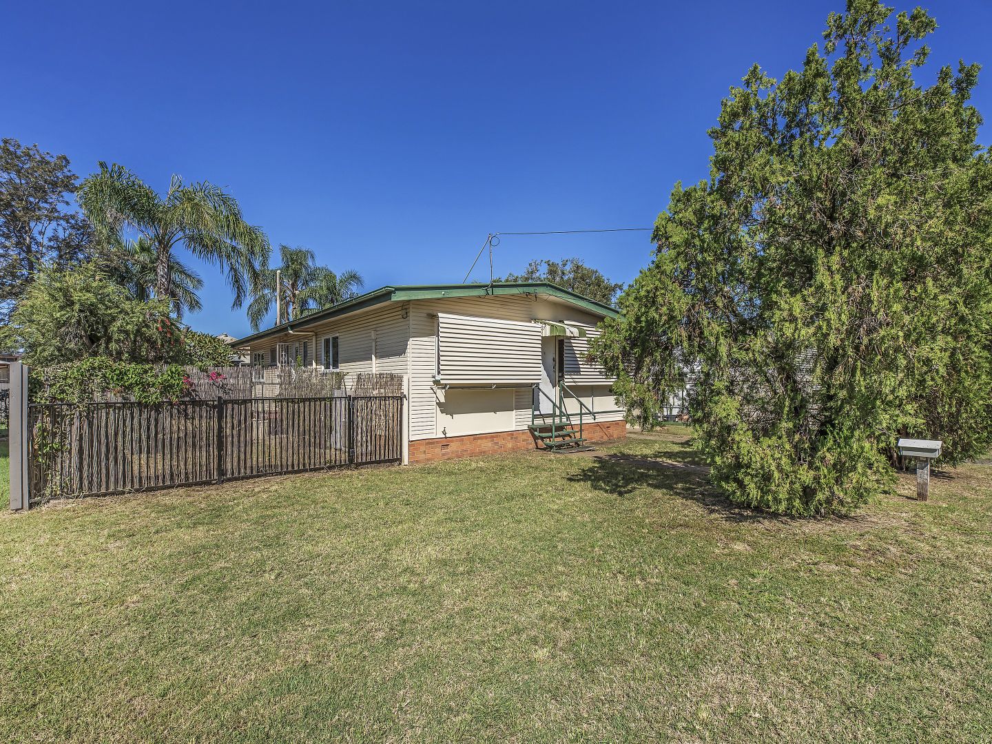 1 Price Street, Brassall QLD 4305, Image 1