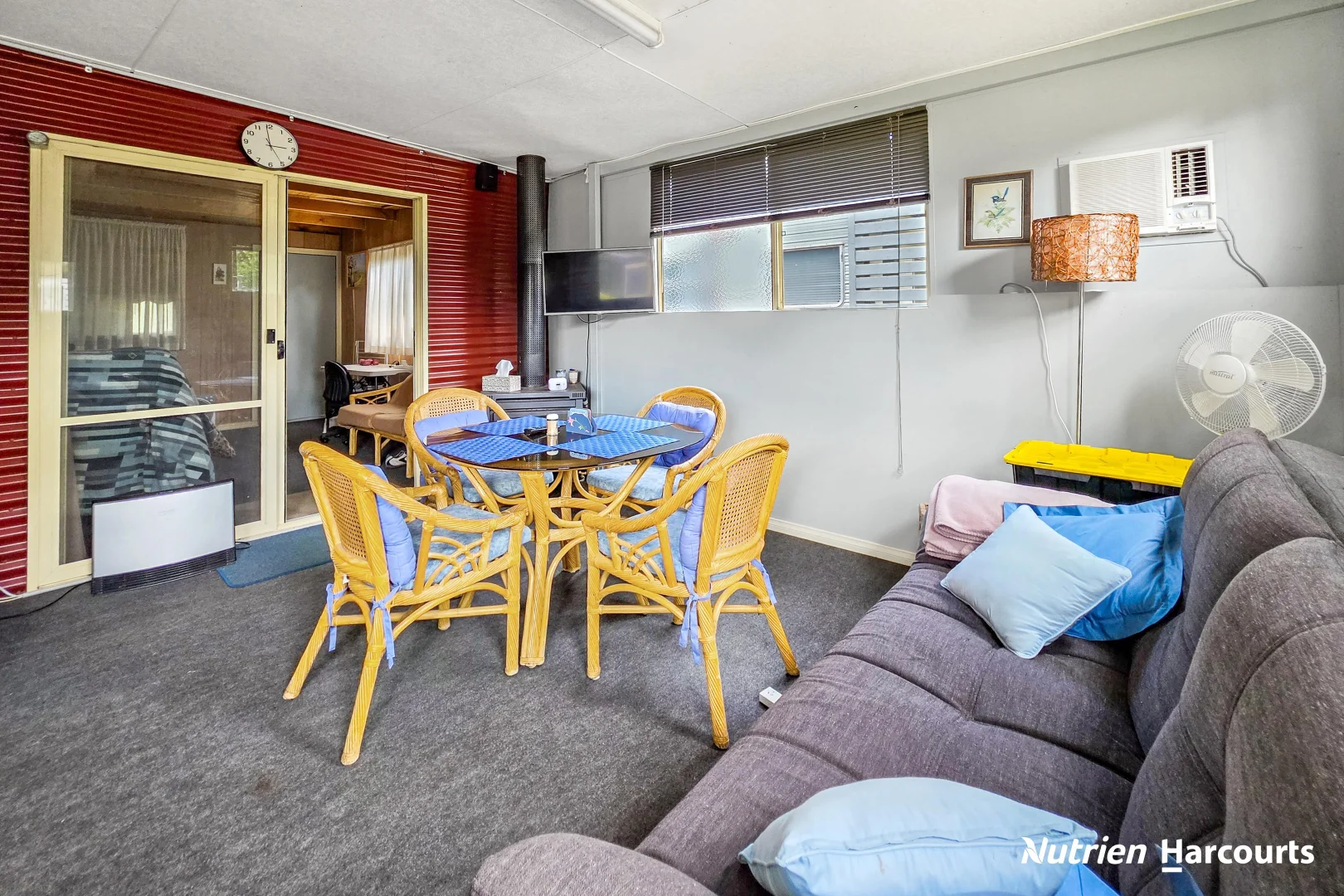 Additional image 5 of Site 23/460 Commercial Road, Yarram VIC 3971