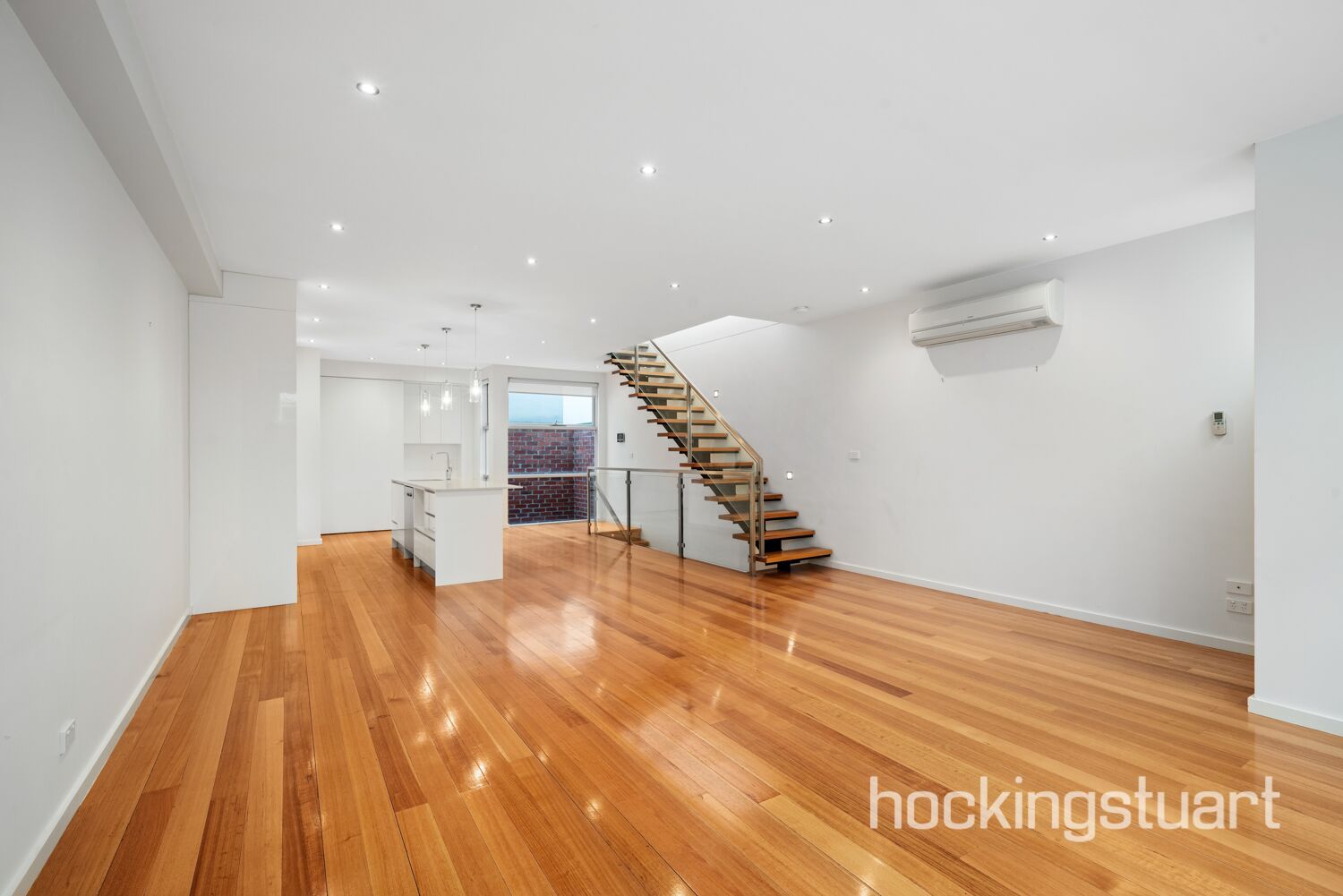 8/220 Roden Street, West Melbourne VIC 3003, Image 1