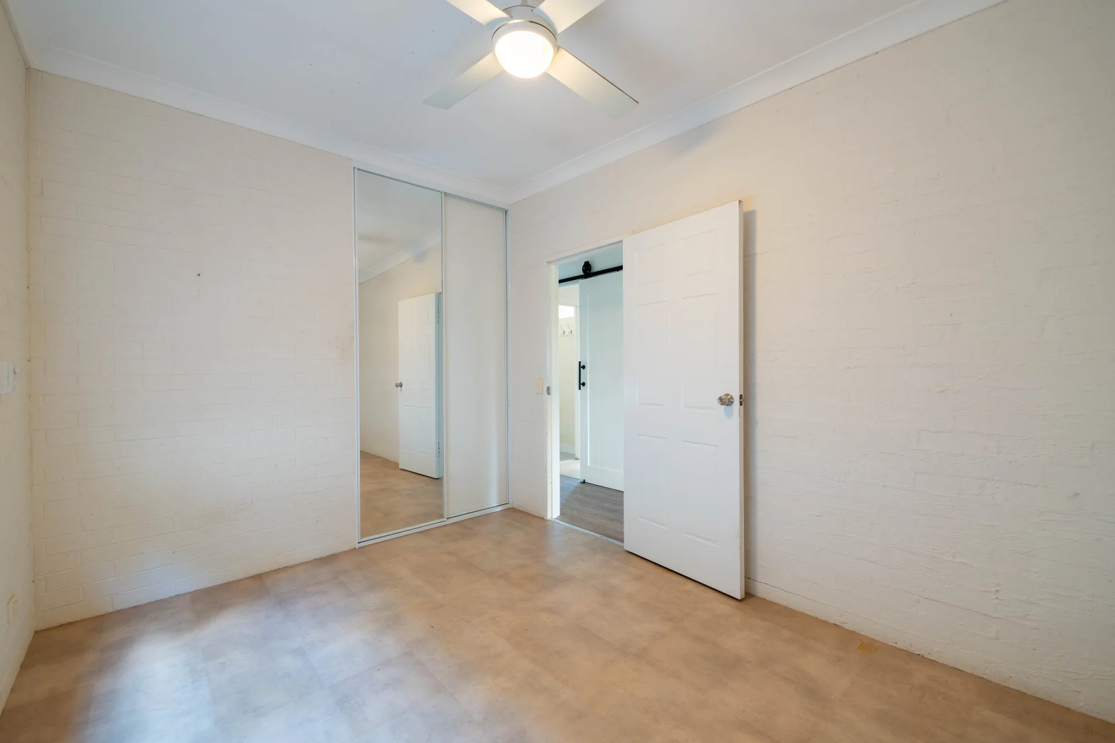 Additional image 15 of 41 Johnson Street, Forbes NSW 2871