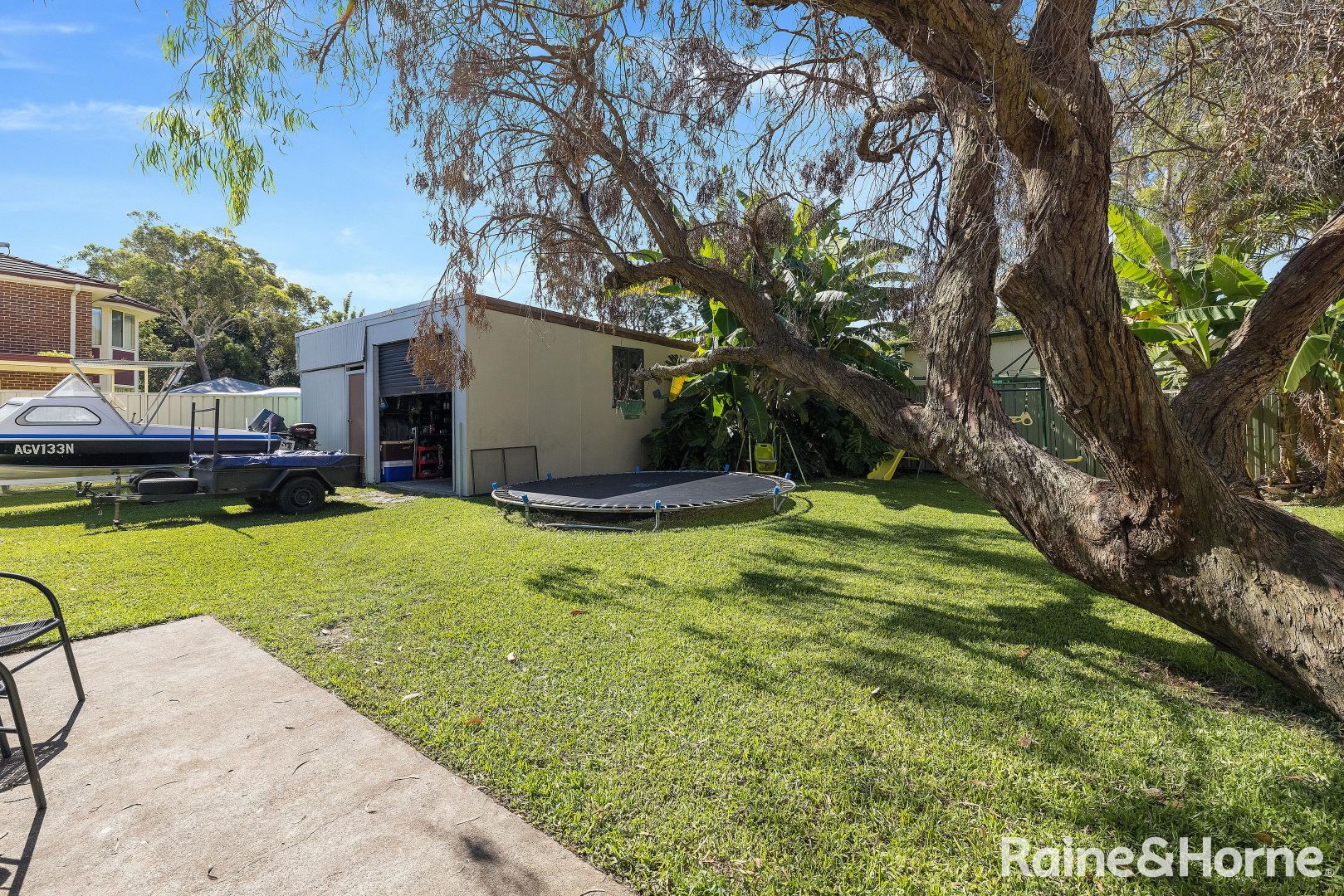 52 John Parade, Lemon Tree Passage NSW 2319 House For Rent 540 Domain