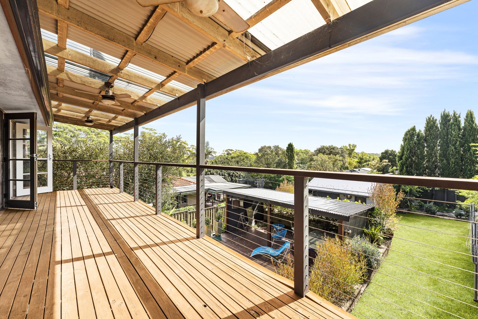 8 Olga Street, Helensburgh NSW 2508 House For Rent 880 Domain