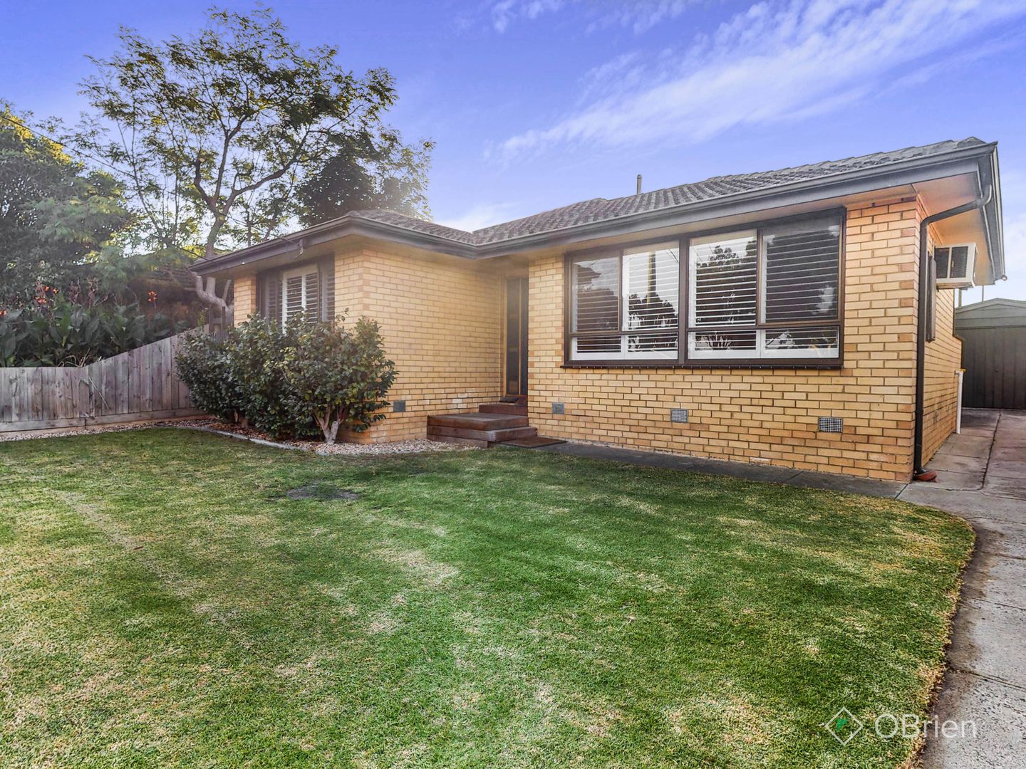 19 Seccull Drive, Chelsea Heights VIC 3196