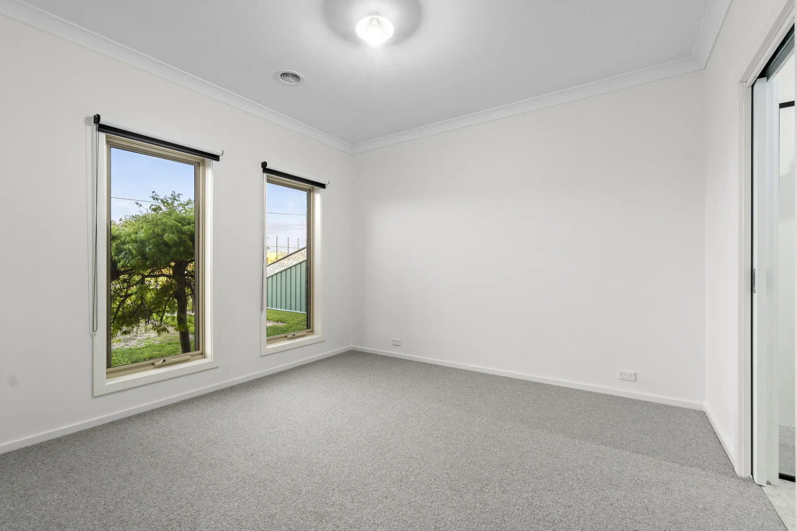 Additional image 5 of 167 Armstrong St, Colac VIC 3250