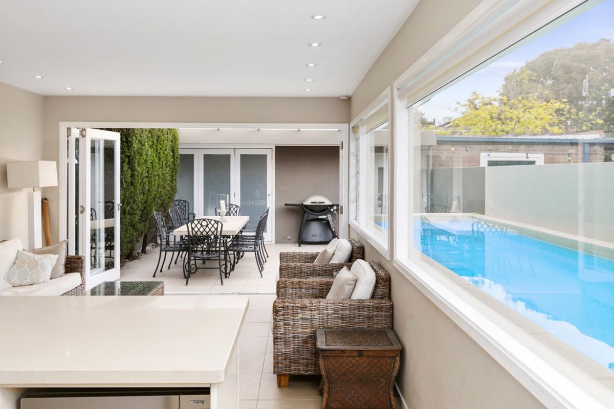 35 Golf Parade, Manly NSW 2095, Image 1