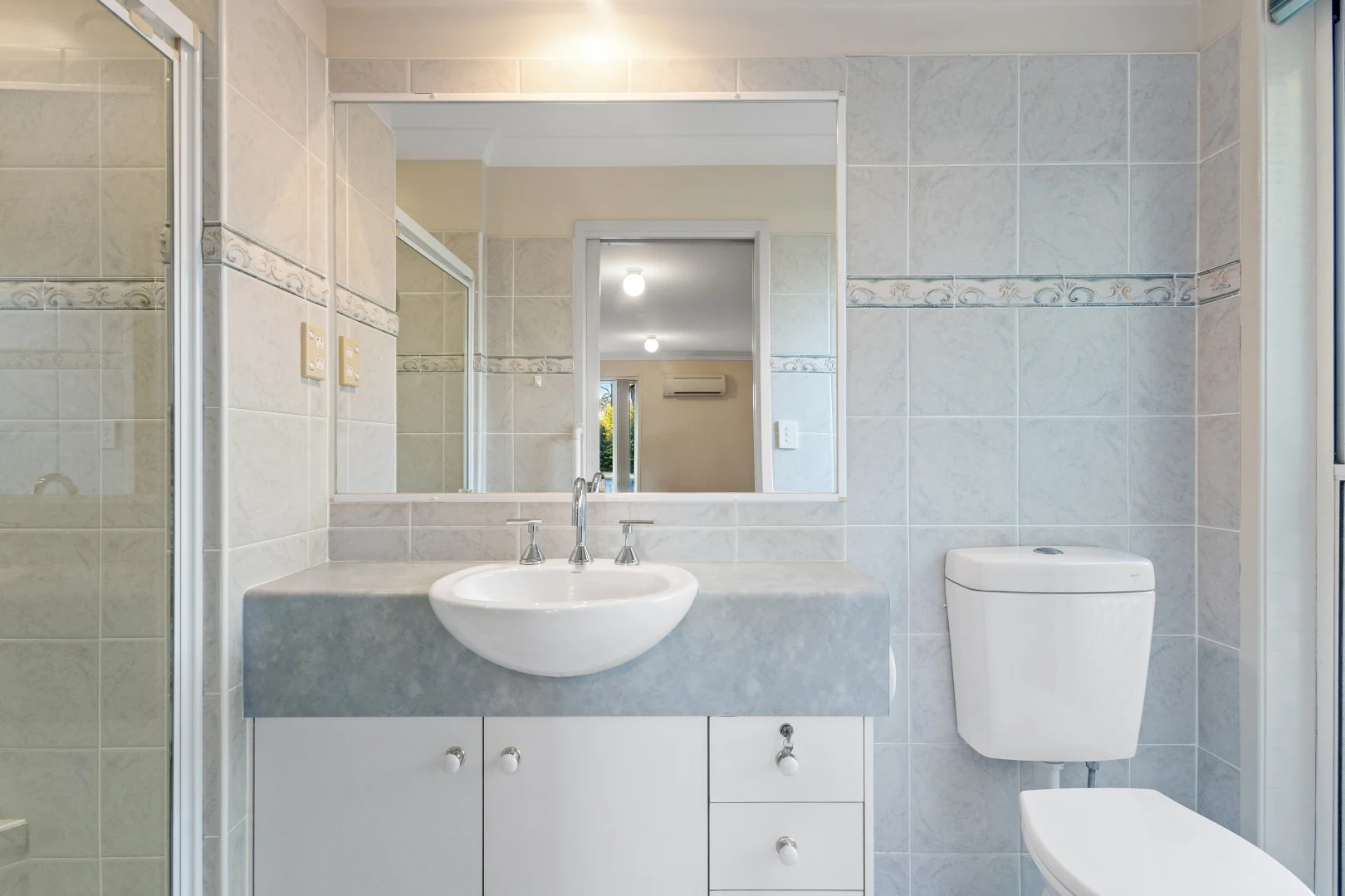 Additional image 7 of 17 Accolade Pl, Carseldine QLD 4034