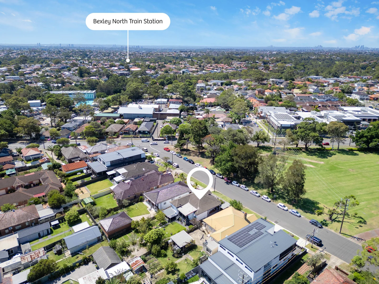 Additional image 10 of 15 Henderson Road, Bexley NSW 2207