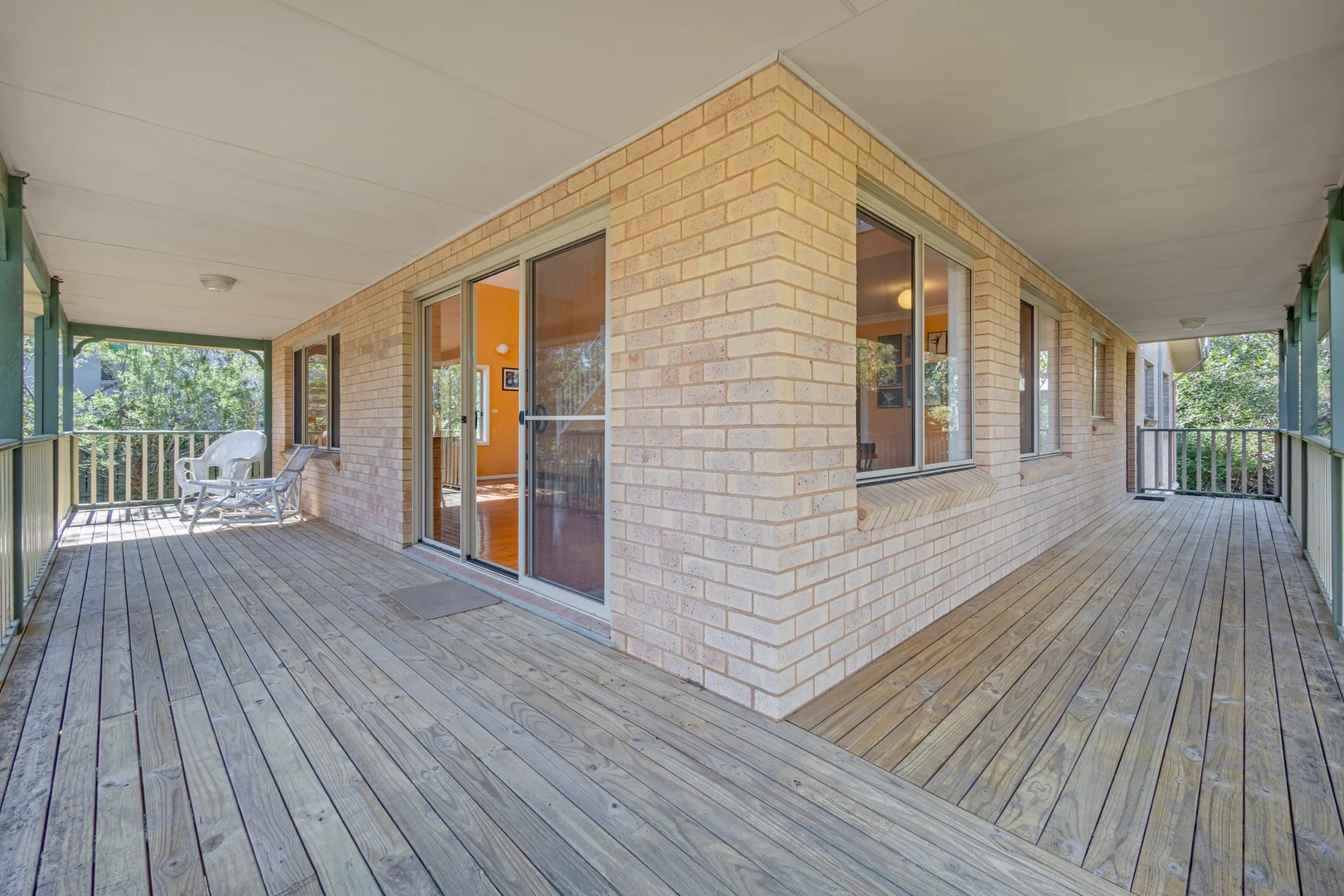Additional image 6 of 26 Kenny Street, Mount Victoria NSW 2786