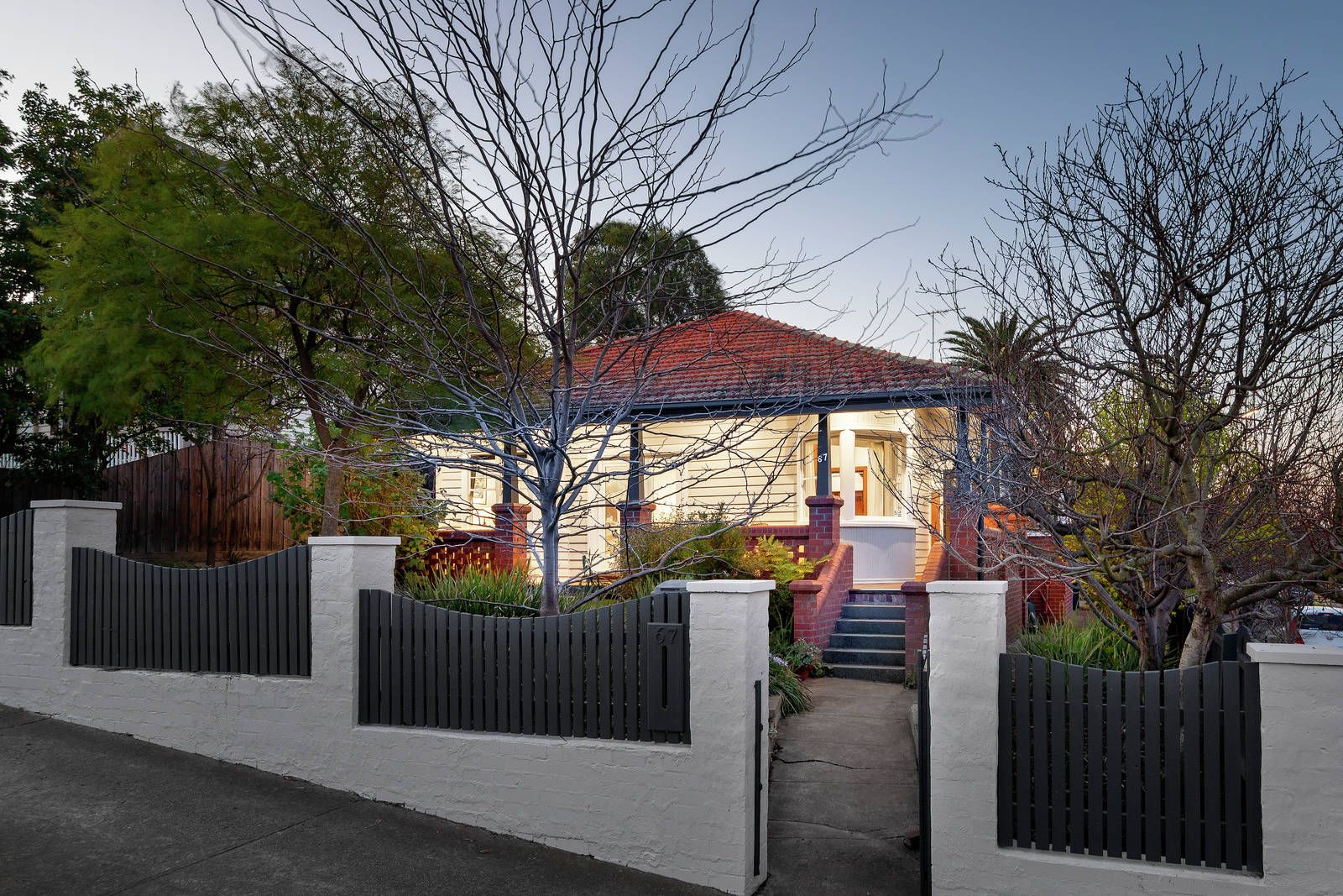 67 James Street, Northcote VIC 3070, Image 0