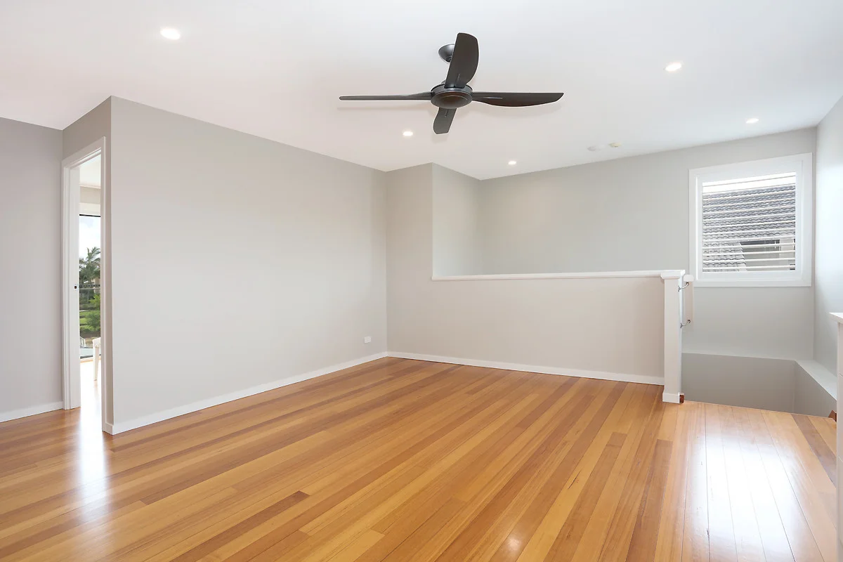 Additional image 5 of . Garden Grove, Carrara QLD 4211