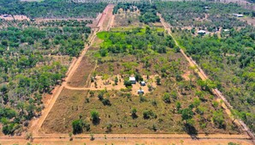 Picture of 837 Mira Road South, DARWIN RIVER NT 0841