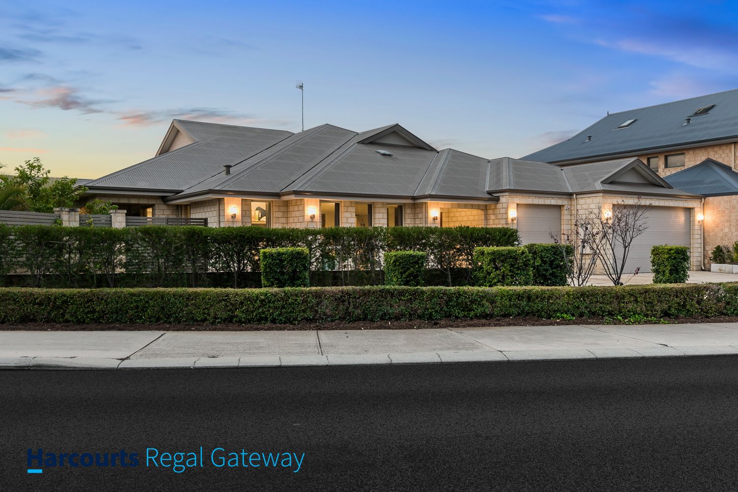 85 Gibbs Road, Atwell WA 6164, Image 0