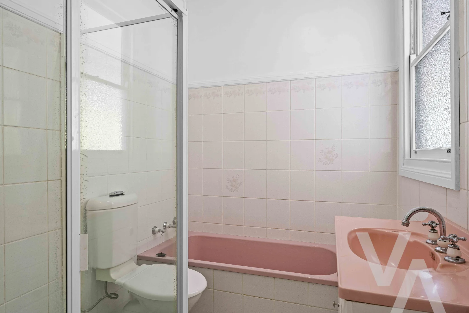 Additional image 6 of 50 Kempster Road, Merewether NSW 2291