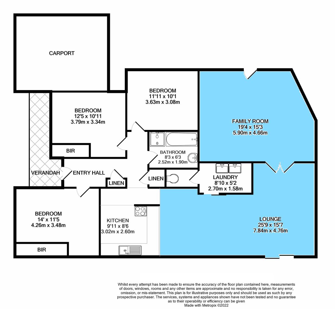 13 Grand Junction Road, Yass NSW 2582, Image 1