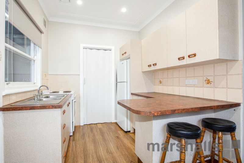 12 Tango Street, Mount Hutton NSW 2290, Image 2