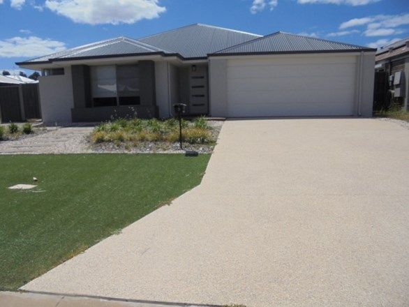 3 Lyttleton Lane, Pinjarra WA 6208, Image 0