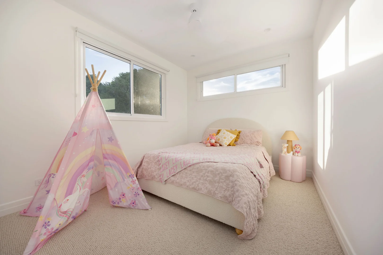 Additional image 5 of 83a Booker Bay Road, Booker Bay NSW 2257