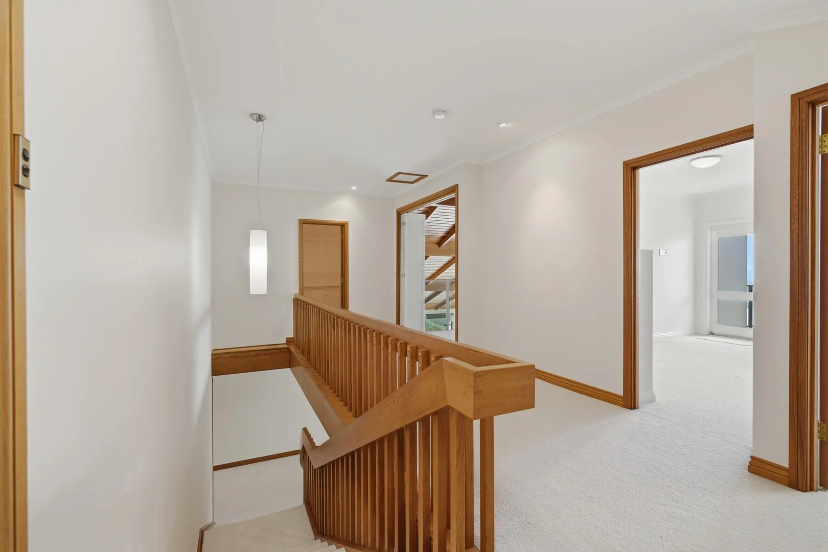 Additional image 15 of 21 Alpine Crescent, Grindelwald TAS 7277