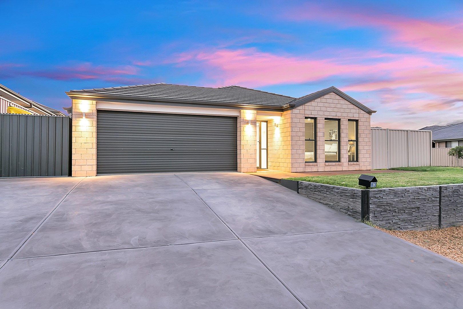 83 Beachport Road, Seaford Rise SA 5169, Image 1