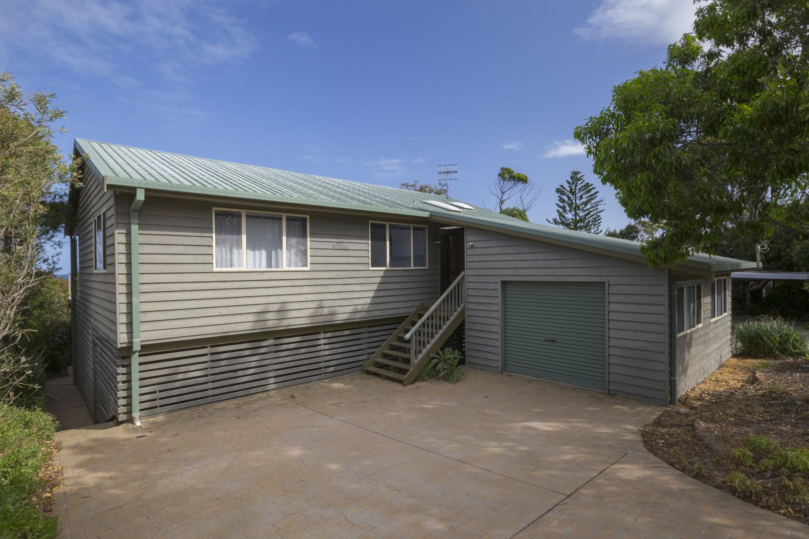 46 Iluka Avenue, Malua Bay NSW 2536, Image 2