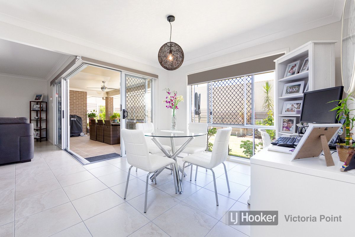 1 Prospect Crescent, Victoria Point QLD 4165, Image 1