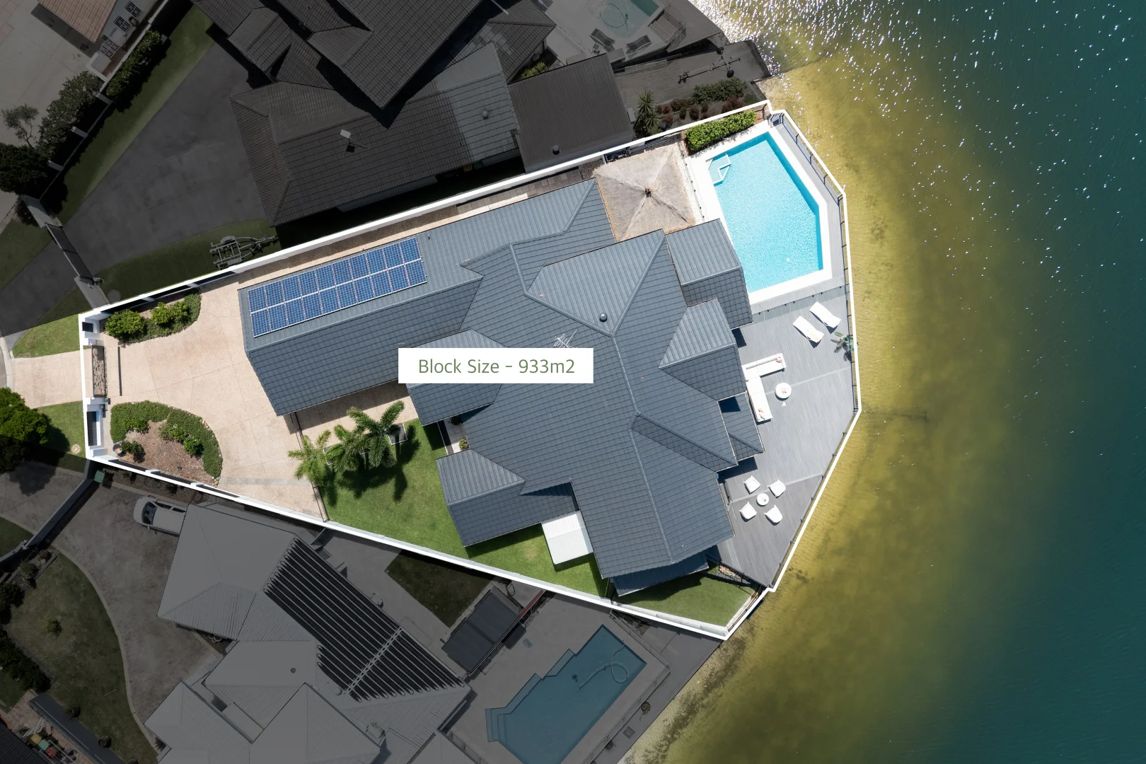 Additional image 30 of 18 Plymouth Quay, Maroochydore QLD 4558