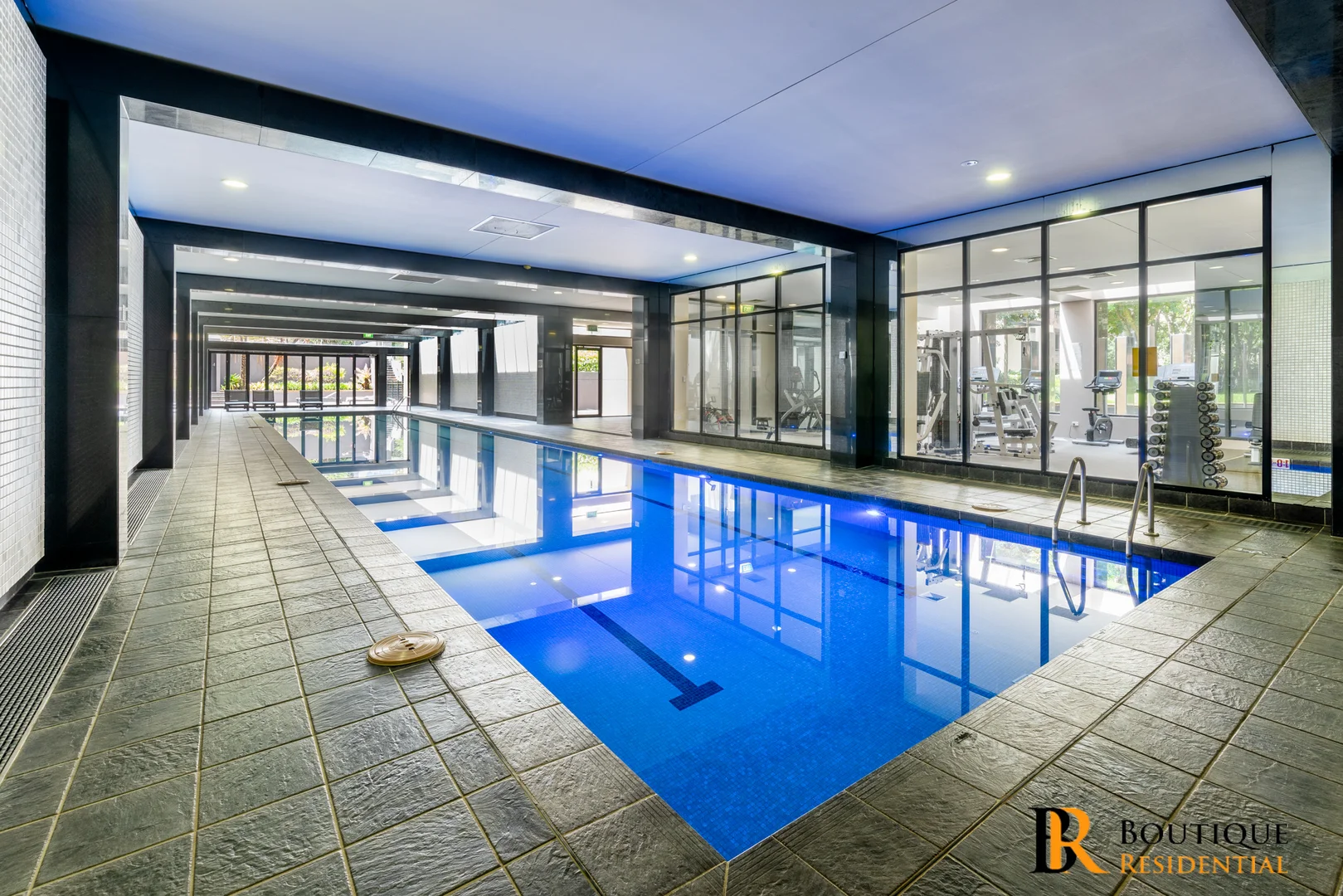 Additional image 7 of 406/2 Jones Bay Road, Pyrmont NSW 2009