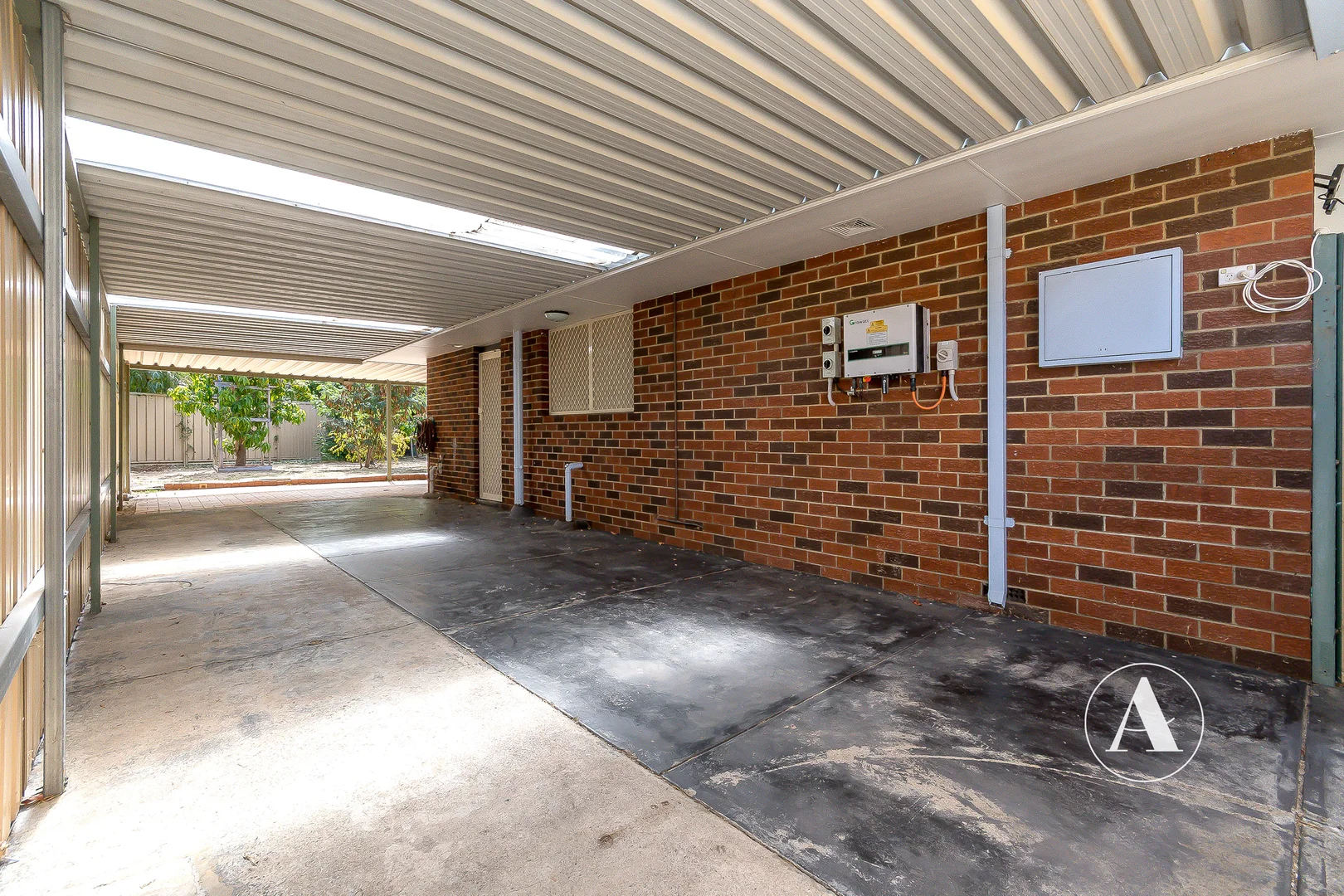 Additional image 31 of 22 Reigate Street, Gosnells WA 6110