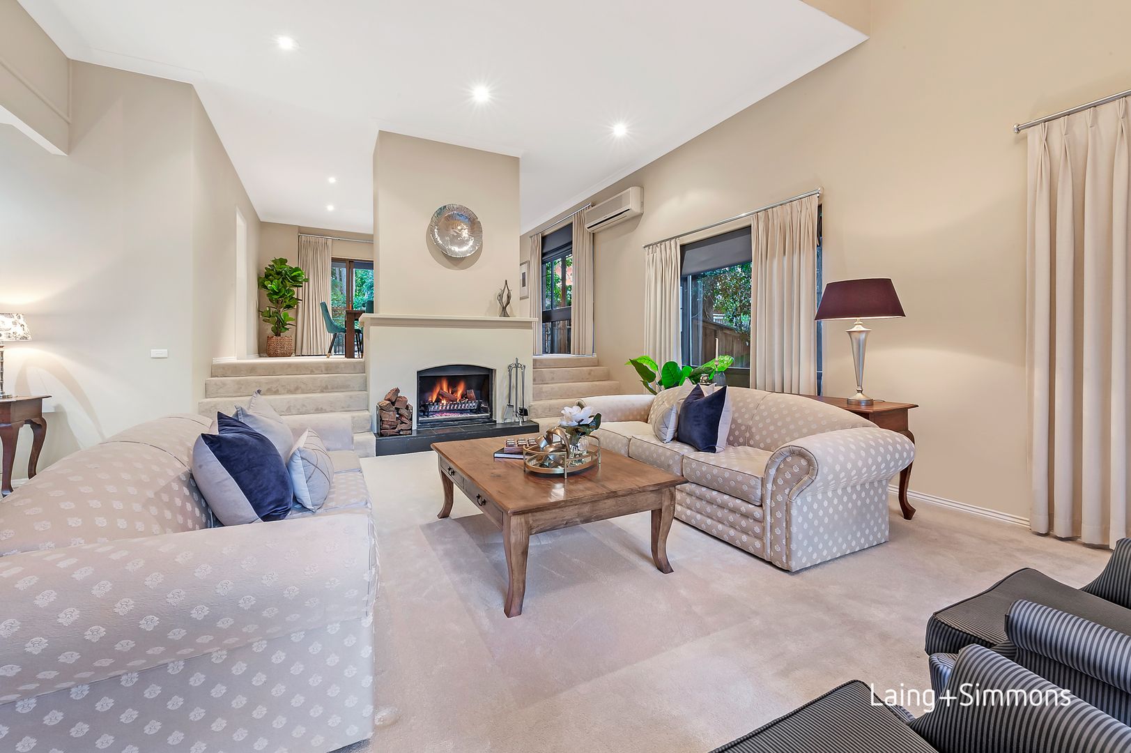 74 Laurence Street, Pennant Hills NSW 2120, Image 1